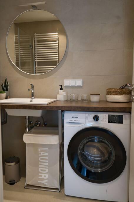 Modern Apartment Near Stadtpark 비엔나 외부 사진